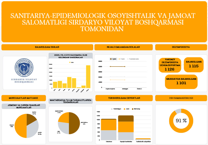 topics-img