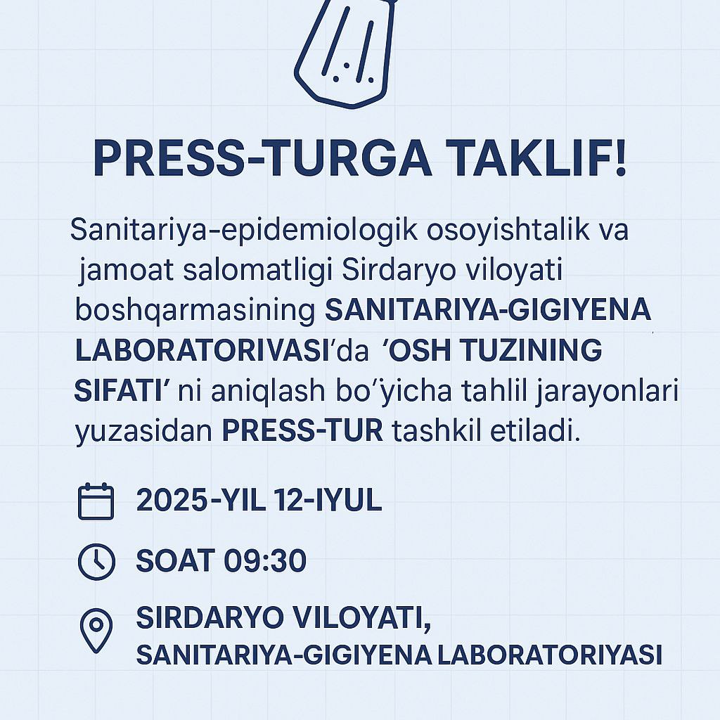 topics-img