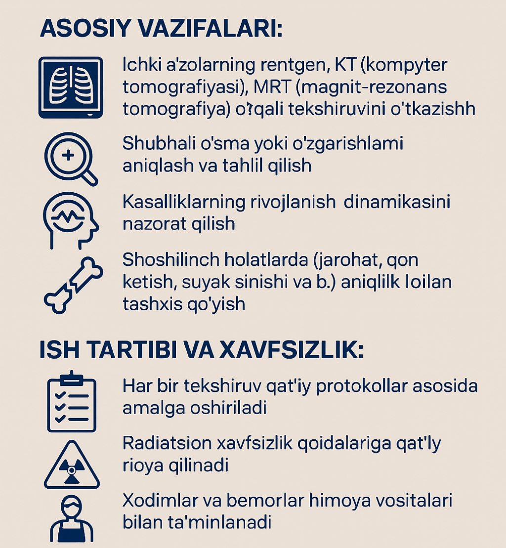 topics-img