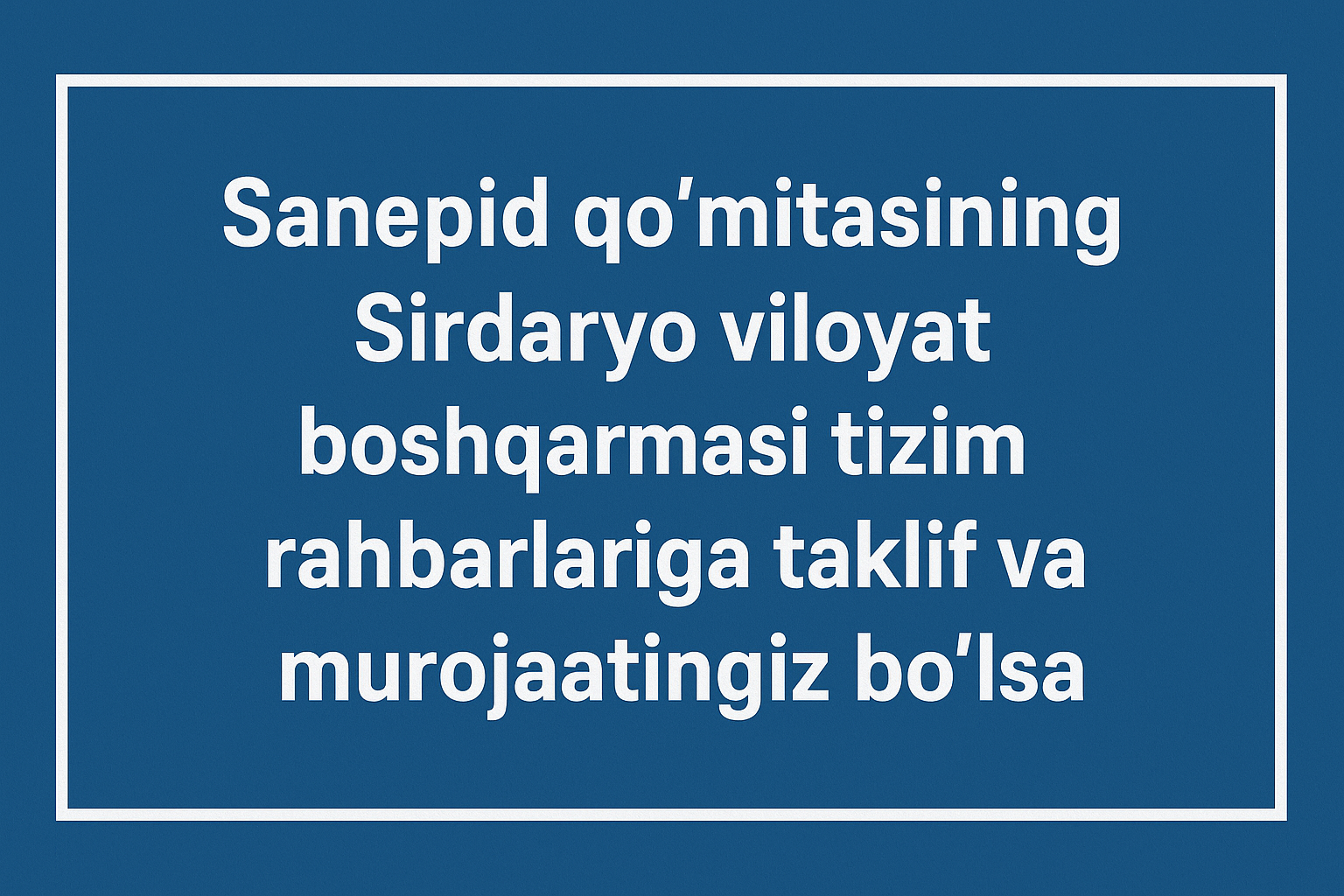 topics-img