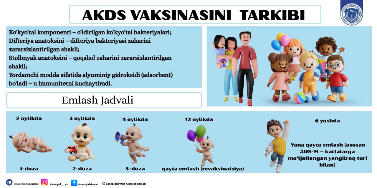 topics-img