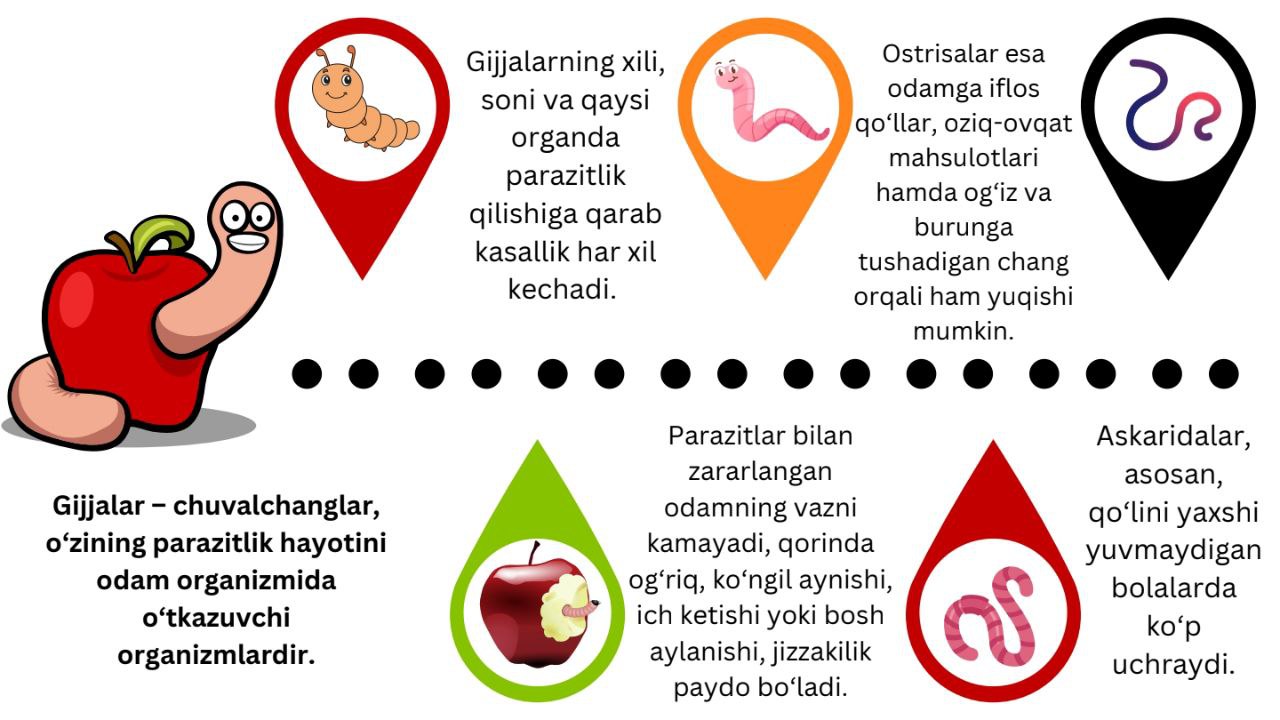 topics-img